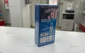 Купить Машинка для стрижки Нoco dar64 б/у , в Уфа Цена:890рублей