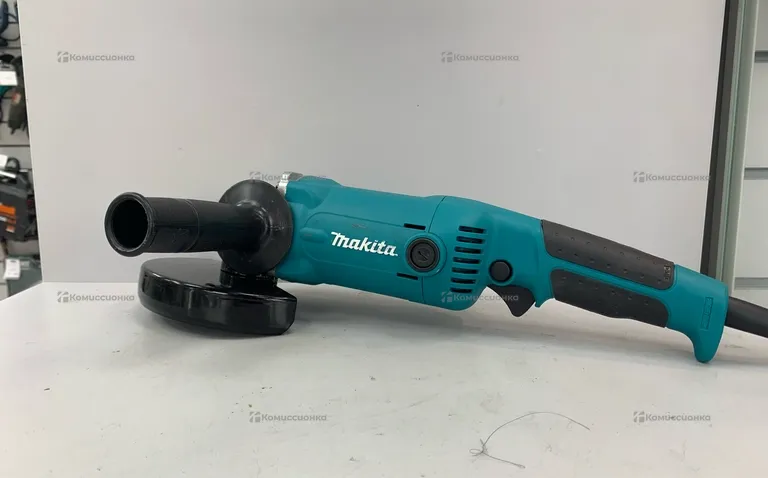 УШМ Makita 150 (rep)