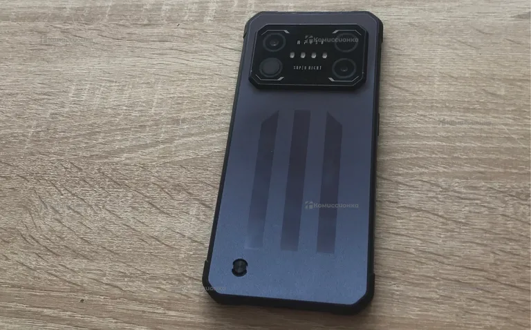 Oukitel Air 1 ultra