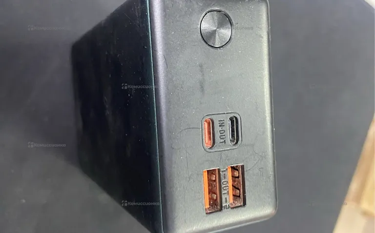 Power Bank  30000