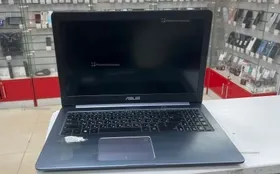 Купить Ноутбук  ASUs m580g б/у , в Магнитогорск Цена:14500рублей