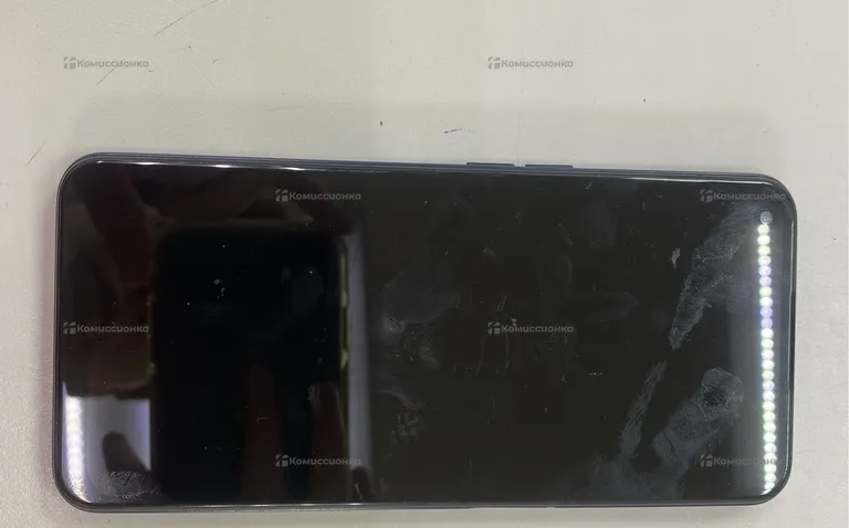 OPPO A72