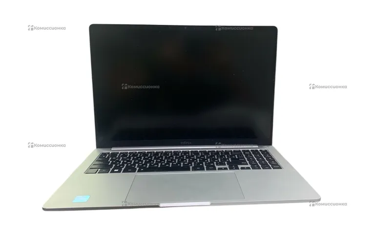 Ноутбук  Infinix inbook Y3 max