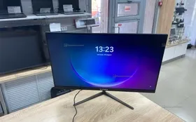 Купить Моноблок IRBIS MB2390 б/у , в Нижний Новгород Цена:7490рублей