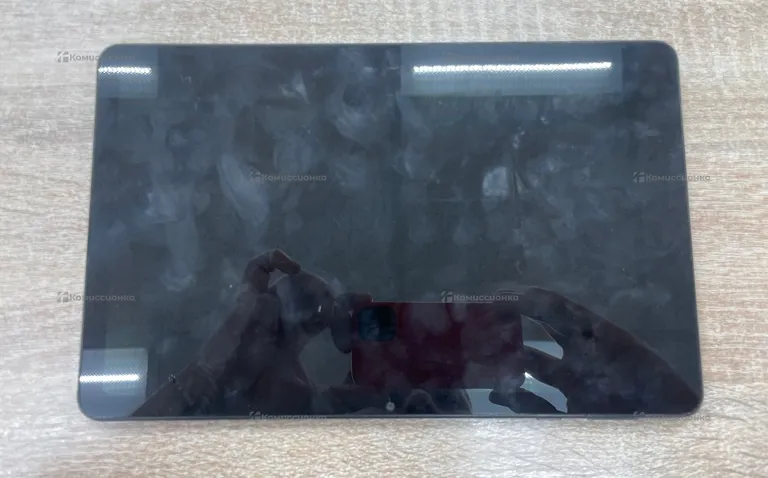 Планшет Huawei Huawei MatePad SE