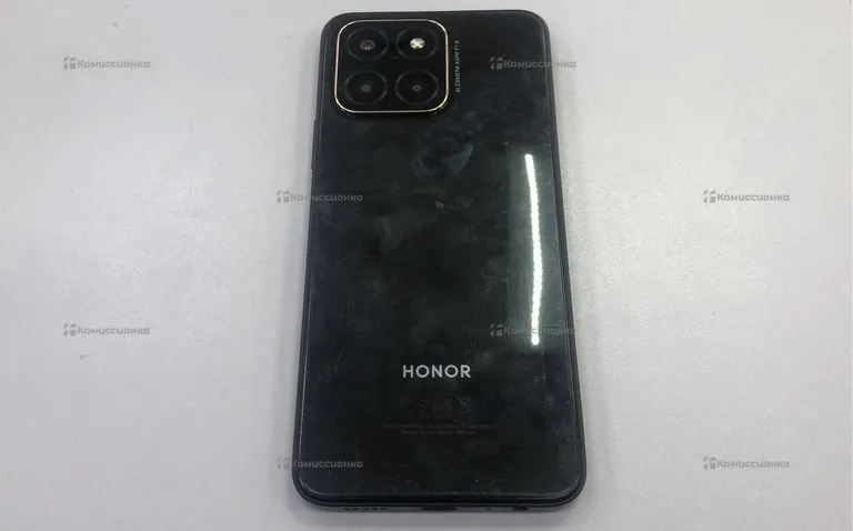 Honor X6 4/64Gb