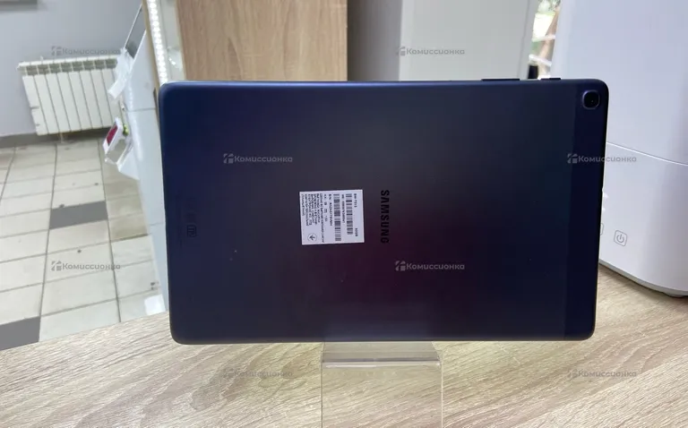 Планшет Samsung Galaxy Tab A SM-T515