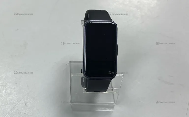 Huawei Band 10