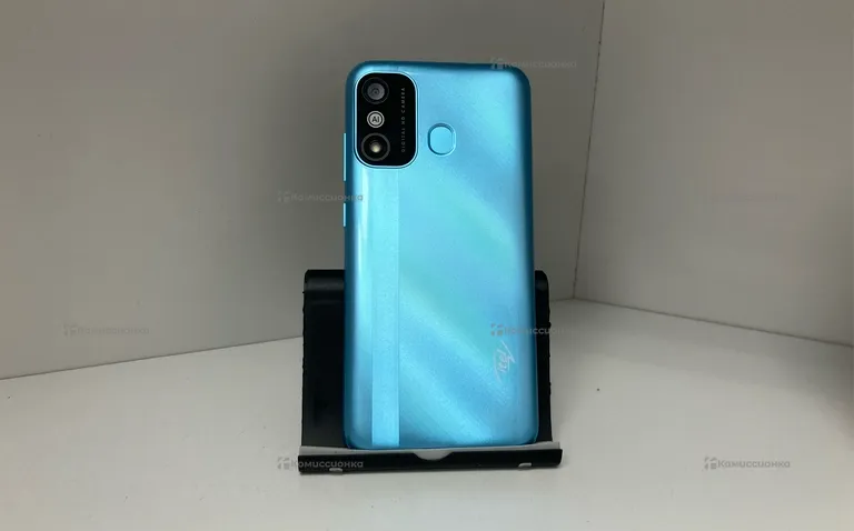 Itel mobile a27 2/32