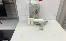Купить Фен BaByverse  x19 б/у , в Набережные Челны Цена:790рублей