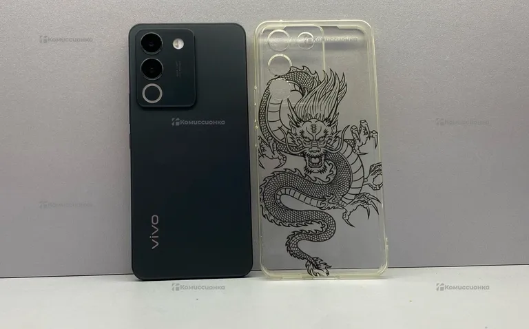 VIVO V29e 12/256Gb