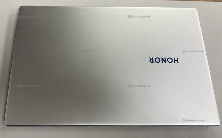 Ноутбук  Honor BMH-WDQ9HN