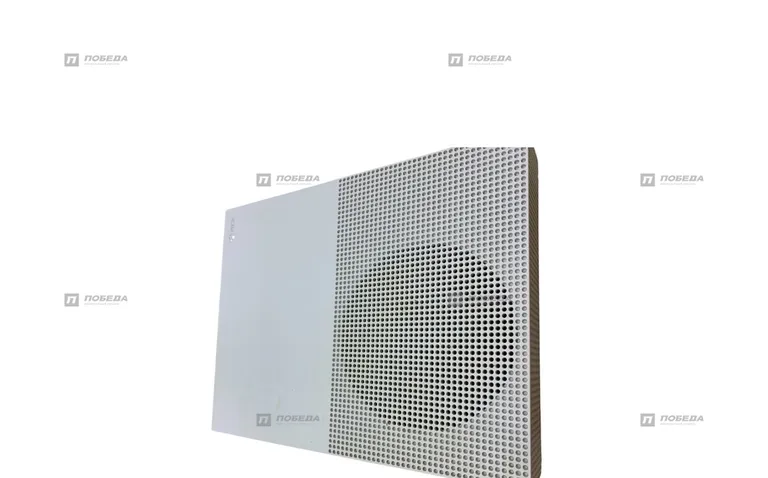 Xbox One S 1 ТБ