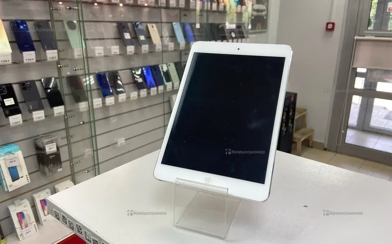 Планшет Apple iPad mini a1455 16Gb