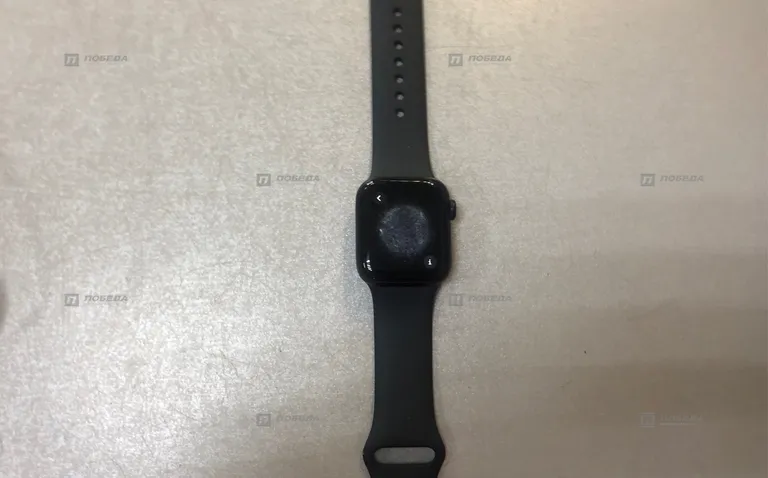 Apple Watch se 40mm