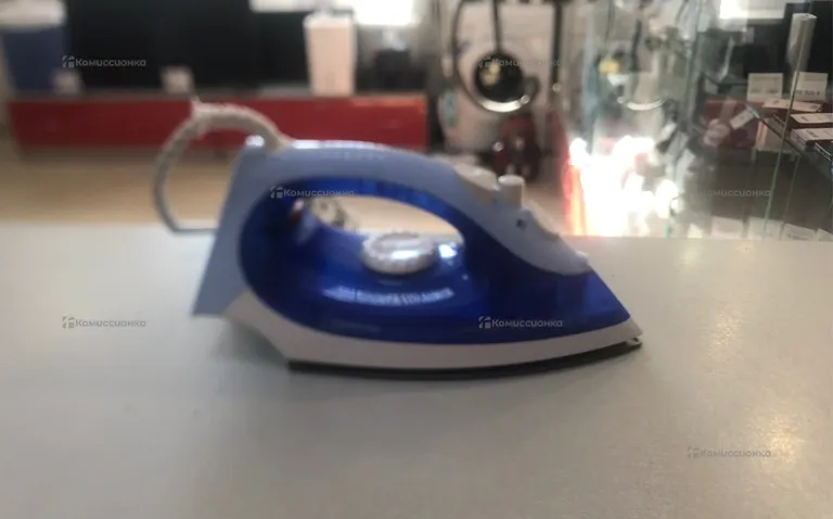Утюг homestar hs-4002a