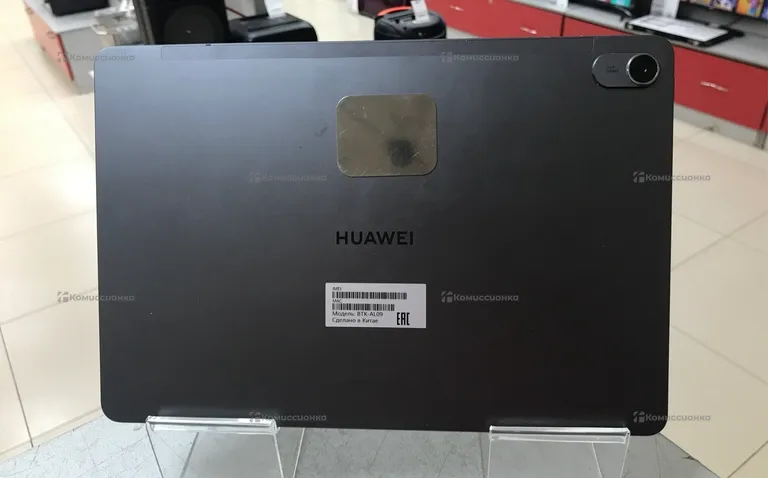 Планшет Huawei huawei mate pad 11.5 6/128