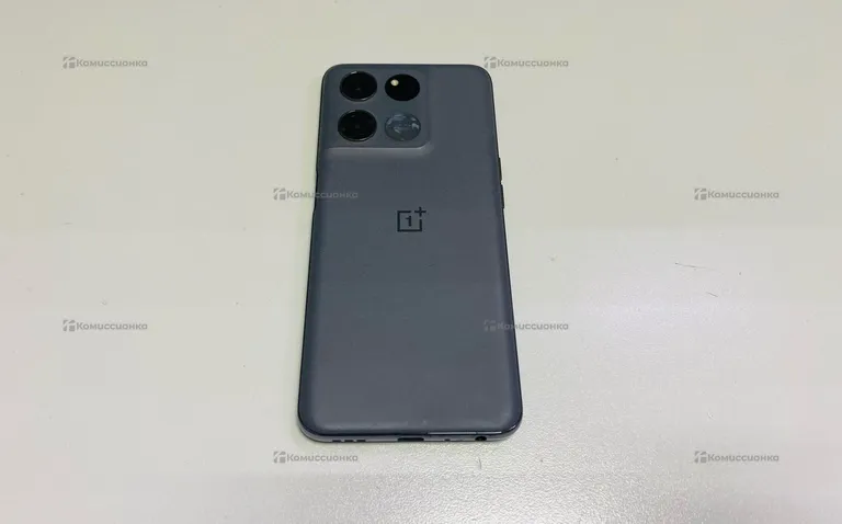 Oneplus Ace Racing 8/128