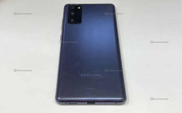 Samsung Galaxy S20 FE 6/128Gb