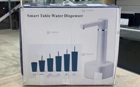 Купить Помпа для воды электрическая б/у , в Москва и область Цена:290рублей