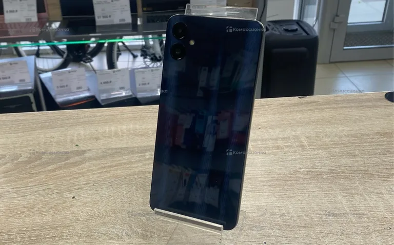 Samsung Galaxy A05 4/64gb