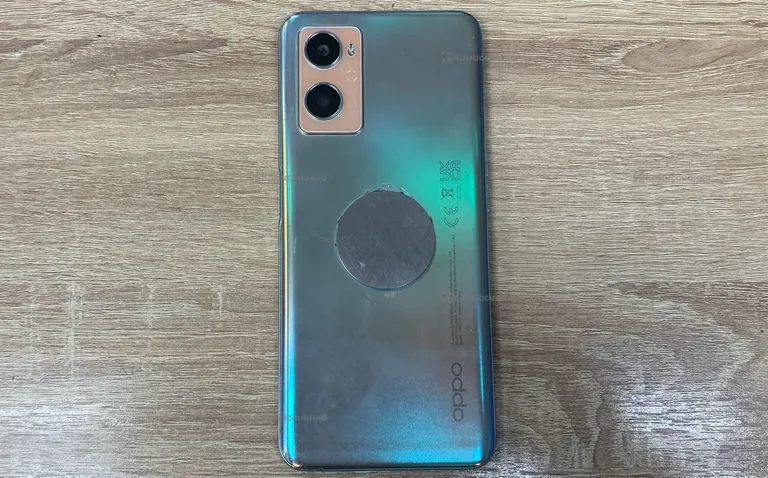 Oppo A96 6/128Gb