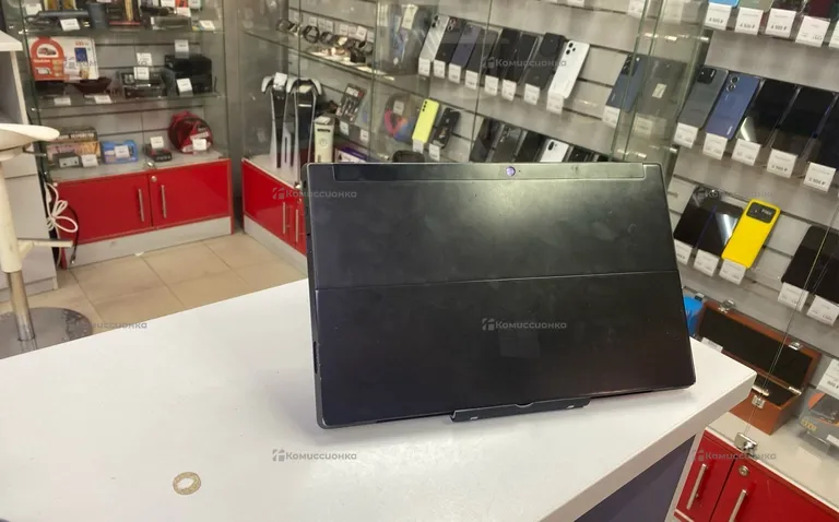Планшет Surface 2/32