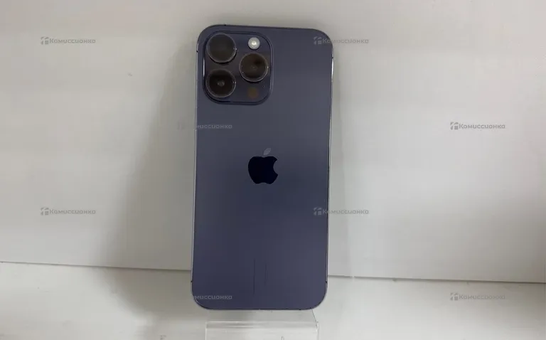 Apple iPhone 14 Pro Max 256Gb eSIM