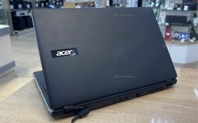Ноутбук Acer