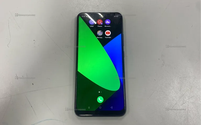 Realme С11 2021 2/32Gb