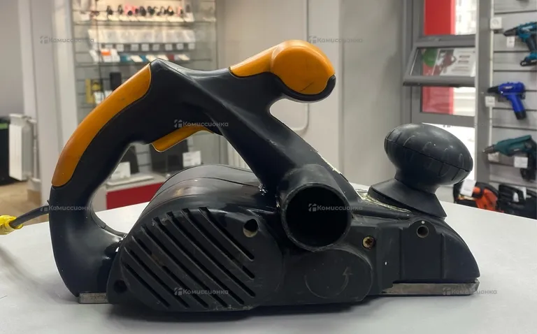 Электрорубанок Kolner KEP 800