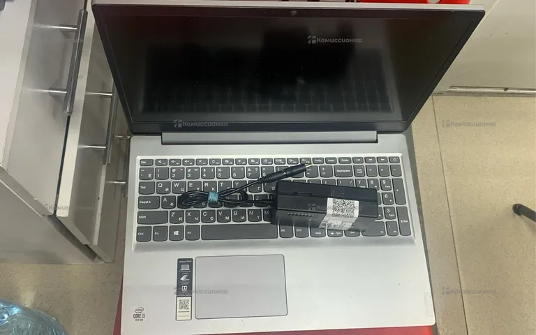 Ноутбук  Lenovo s145