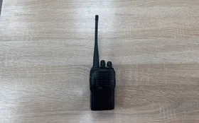 Купить Рация радант б/у , в Москва и область Цена:690рублей