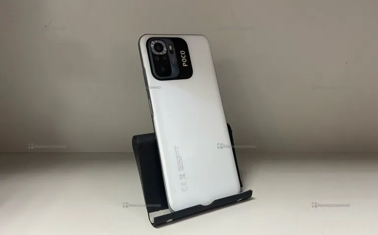Xiaomi POCO M5s 4/128GB (2207117BPG)