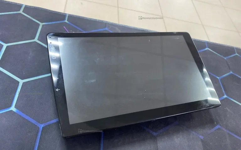 Pioneer AHP1010