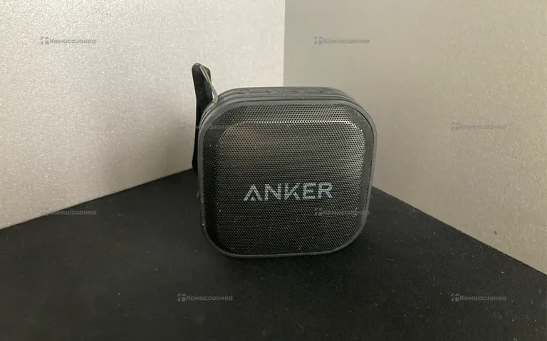 Колонка  Anker sport