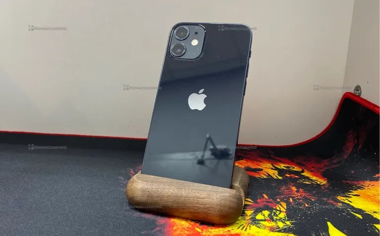 Apple iPhone 12 mini 64Gb