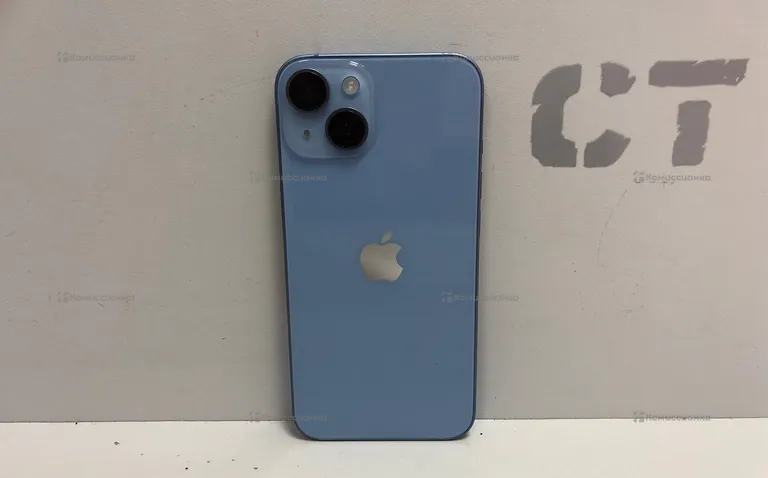 iPhone 14 128GB 17902