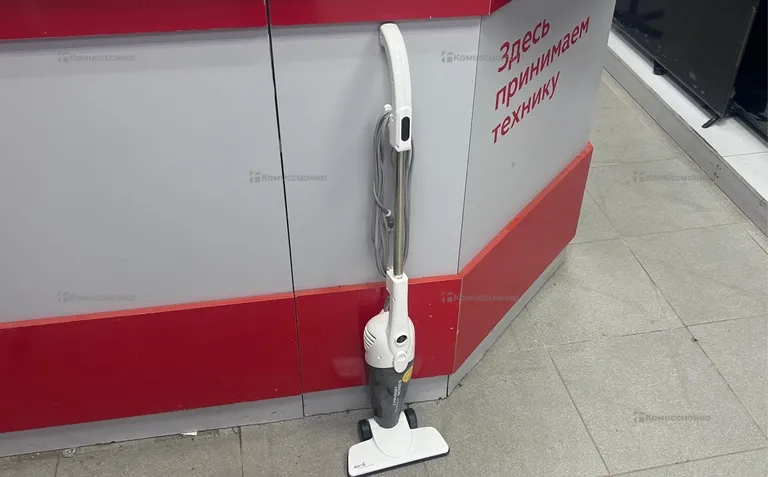 Пылесос  Dermo