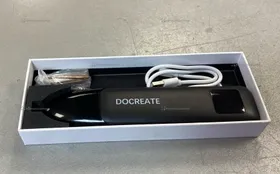 Точечный сварочный аппарат Docreate