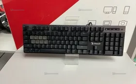 Купить Механическая клавиатура Redragon Mitra б/у , в Зеленодольск Цена:1500рублей