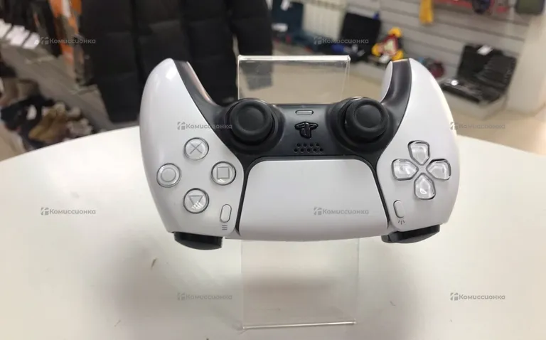 PS5 Джойстик для PS5