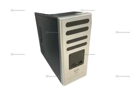 Системный блок FSP Group