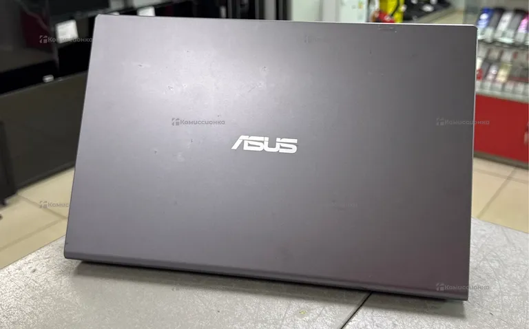 Ноутбук  ASUS LAPTOP 15