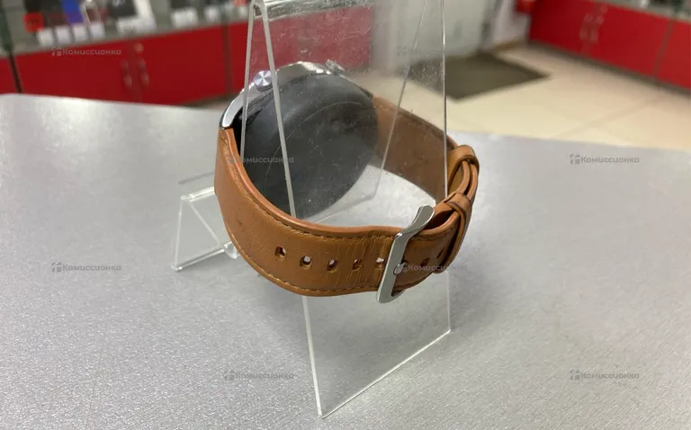 Часы  Xiaomi watch s1