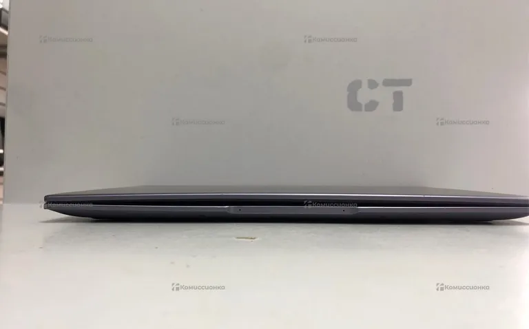 Ноутбук Huawei