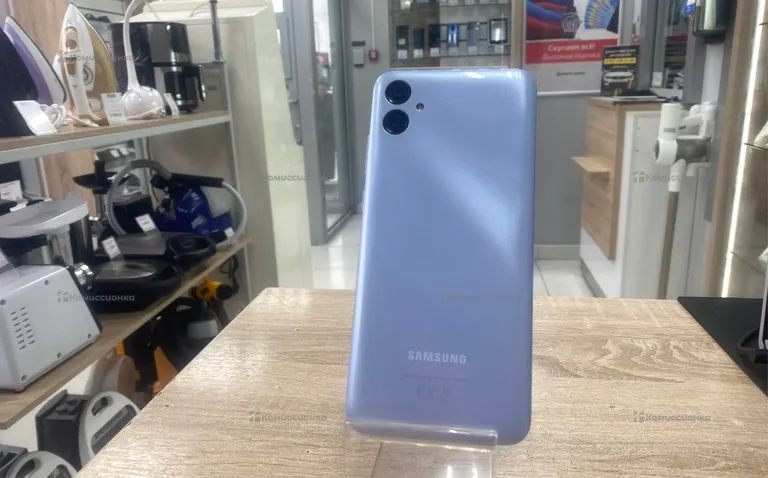 Samsung Galaxy A04e 3/64 ГБ