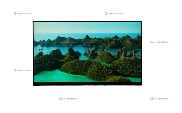 Монитор Xiaomi Xiaomi Redmi Display G24 165HZ
