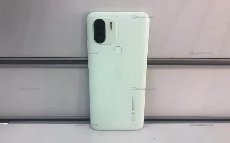 Xiaomi Redmi A1+ 2/32Gb