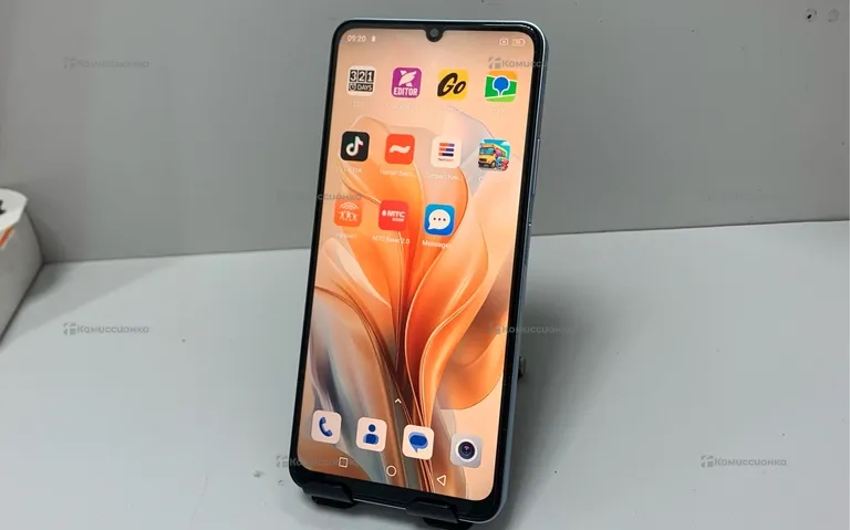 Blackview Color 8 8/128